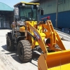 truck2hand profile phantona