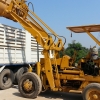 seller