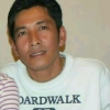 seller
