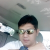 seller
