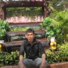 seller