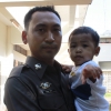 seller