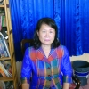 seller