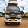 seller