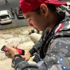 seller