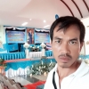 seller