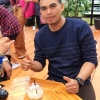 seller
