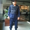 seller