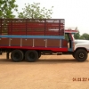 seller