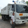 seller