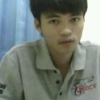 seller