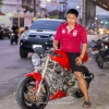 seller