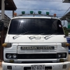 seller