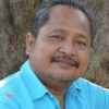 seller