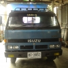 seller