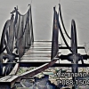 seller