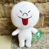 seller