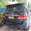 seller