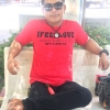 seller