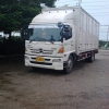 seller