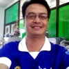seller