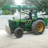 seller