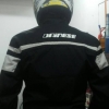 seller