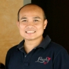 seller