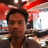 seller