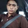 seller