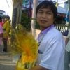 seller