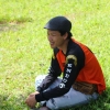 seller