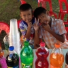 seller