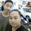 seller