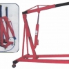 seller