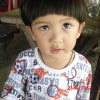 seller