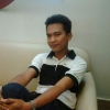 seller