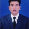 seller