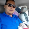 seller