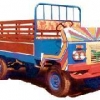 seller