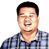seller