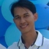 seller