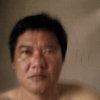 seller