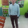 seller