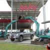 truck2hand profile บริษัท เอ็ม.พี.วี.ออโต้เซลส์ จำกัด