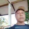seller